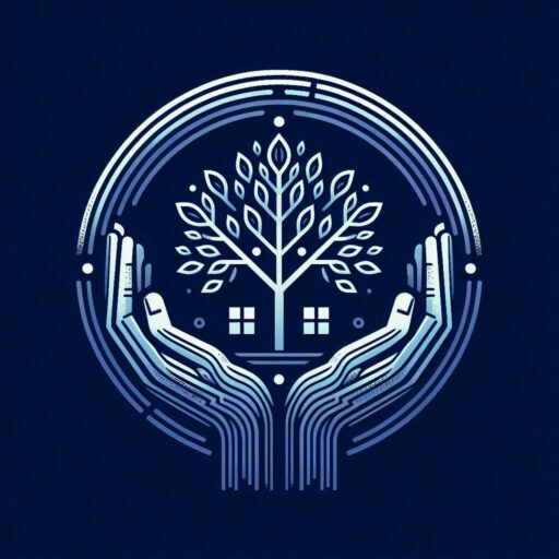 cropped-Icono.jpg